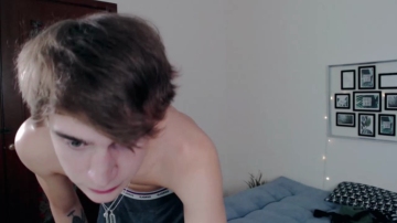 Justin_Martin666  04-12-2021 video athletic